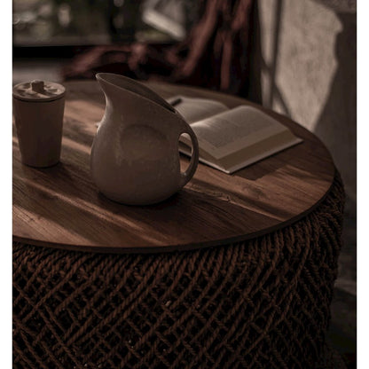 D-Bodhi Knut Coffee Table
