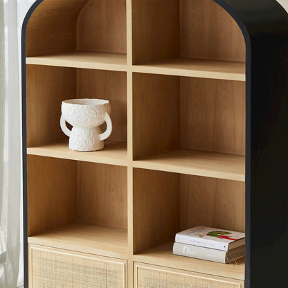 Pietro Tall Cabinet (VT)