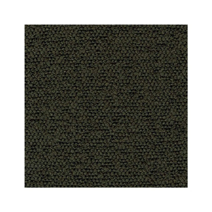 Huntington Club Chair - Moss Boucle