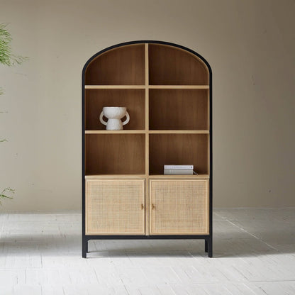 Pietro Tall Cabinet (VT)