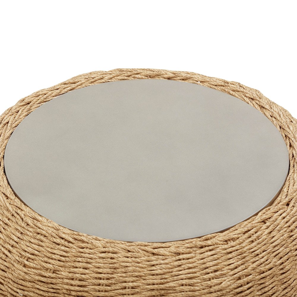 Siesta Outdoor - Side Table