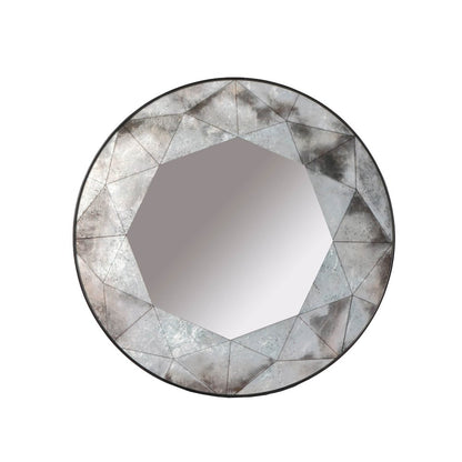 Eileen Mirror