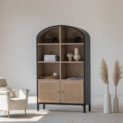 Pietro Tall Cabinet (VT)