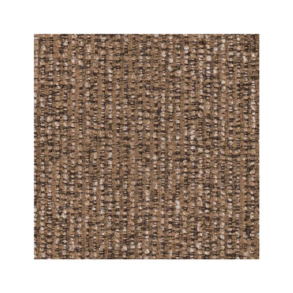 Quinn Dining Chair - Granulated Gold