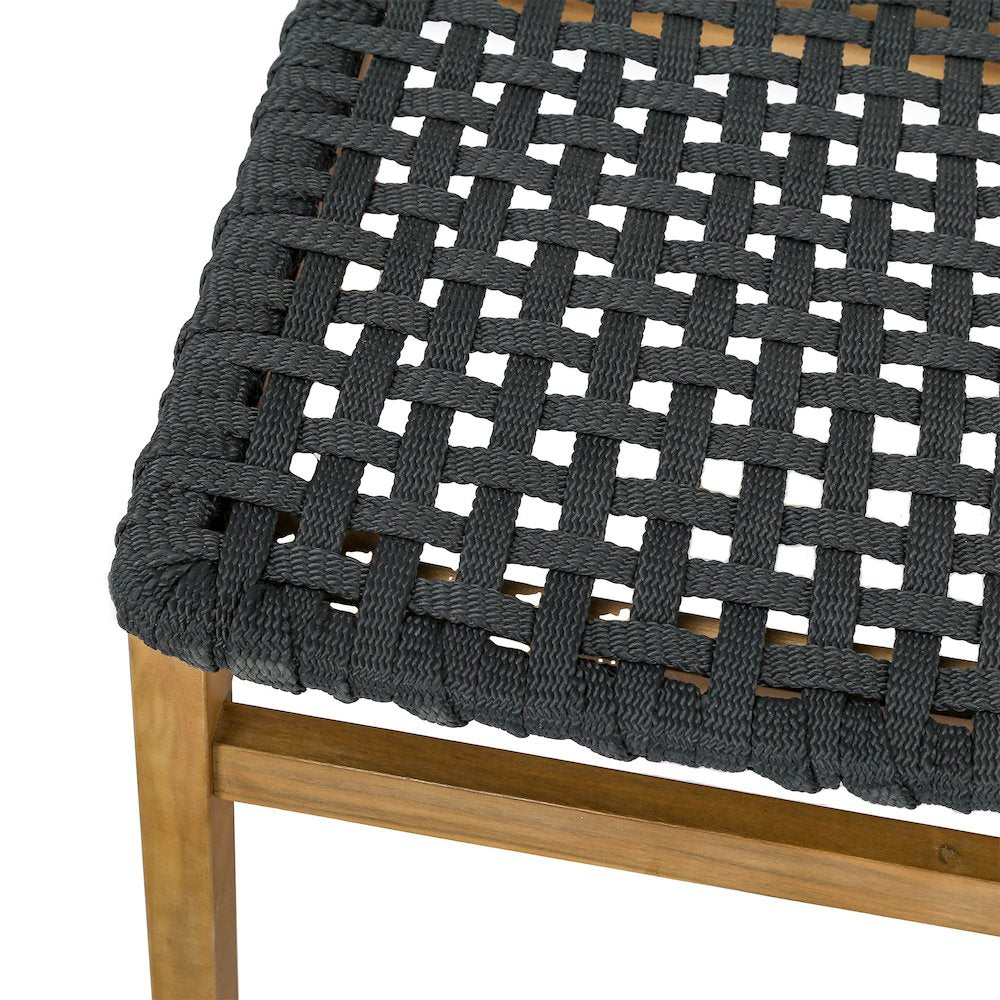 Riviera Outdoor - Dining Chair