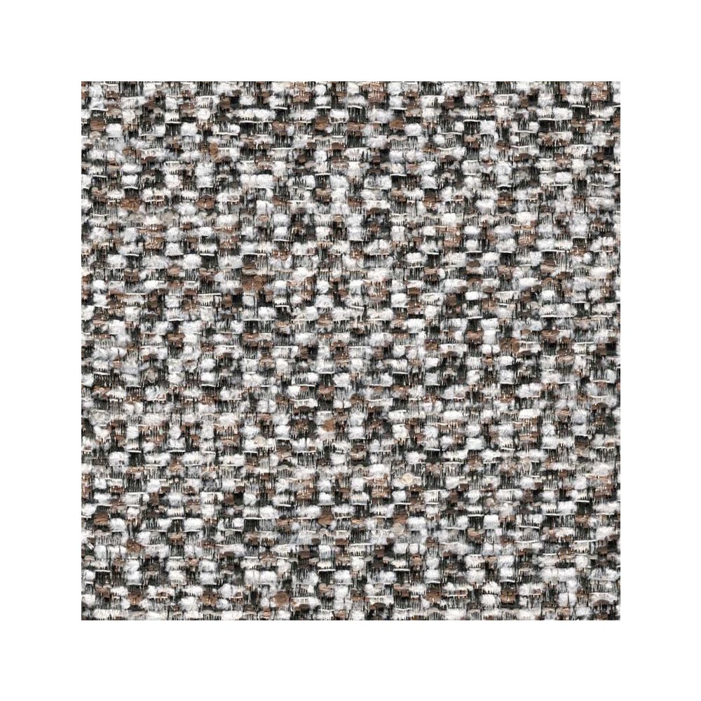 Destiny Dining Chair - Pixel Brown