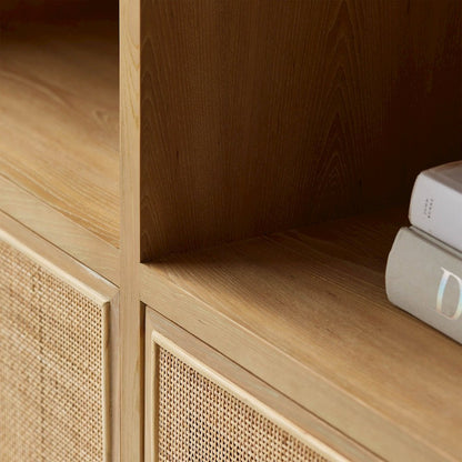 Pietro Tall Cabinet (VT)