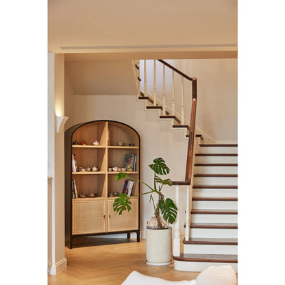 Pietro Tall Cabinet (VT)