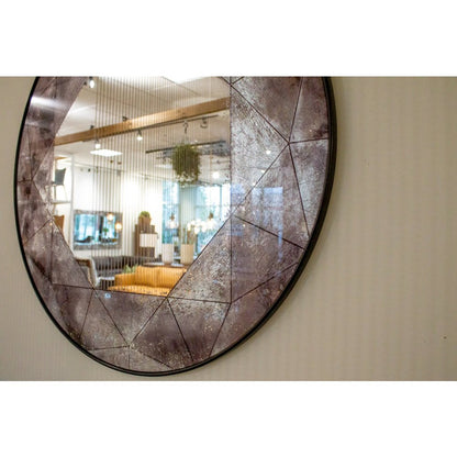 Eileen Mirror