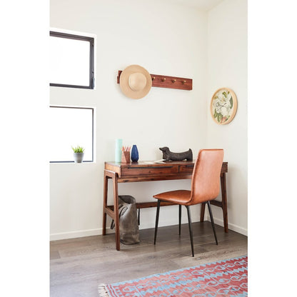 Remix Writing Desk