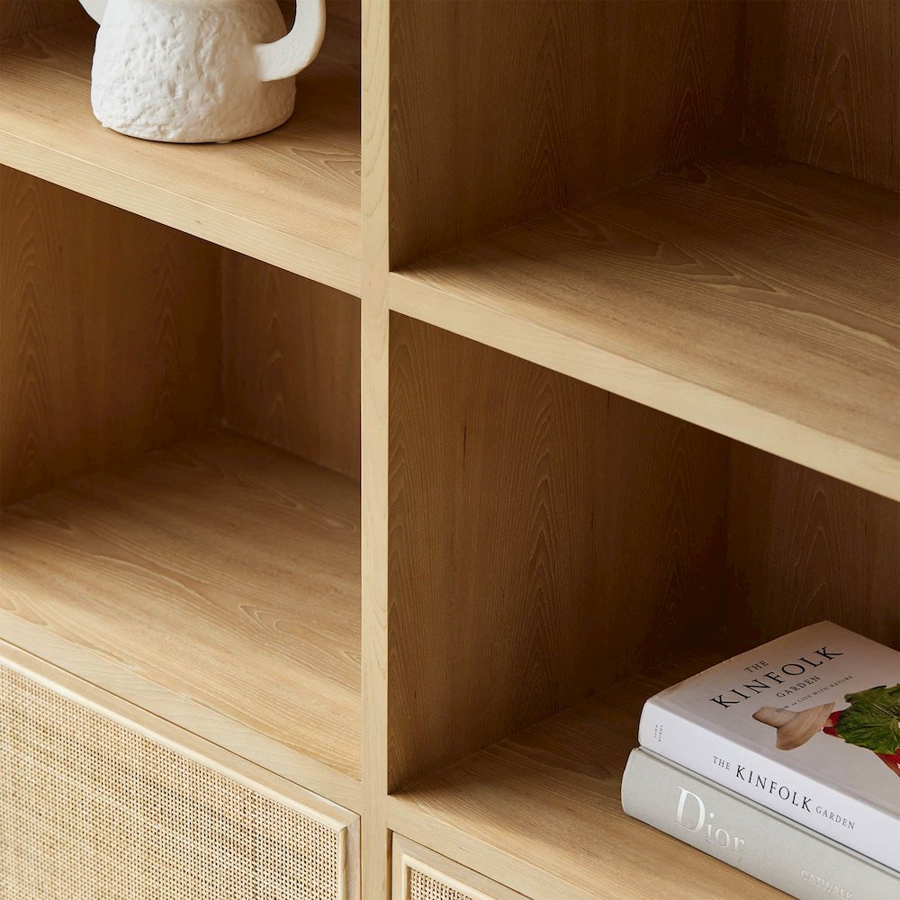 Pietro Tall Cabinet (VT)