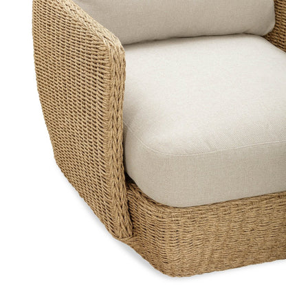 Siesta Outdoor - Sofa