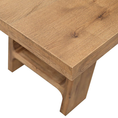 Pender Dining Table