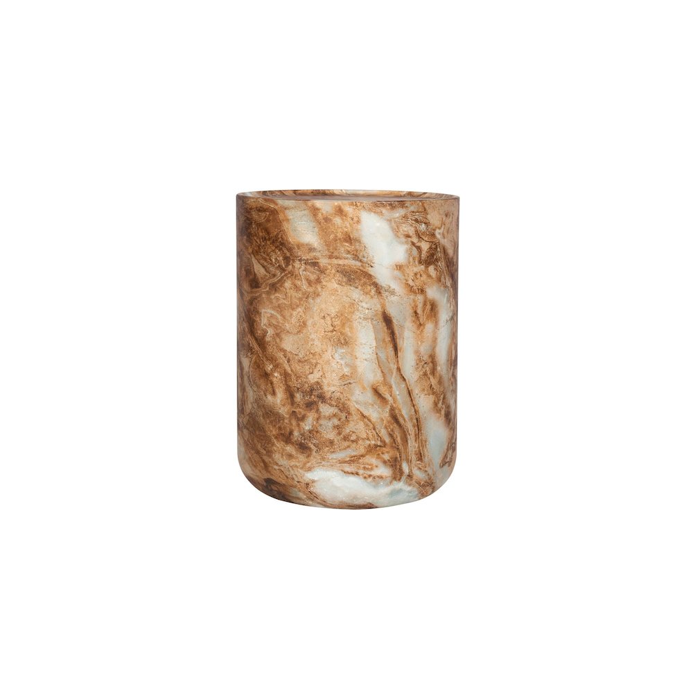 Geri Side Table