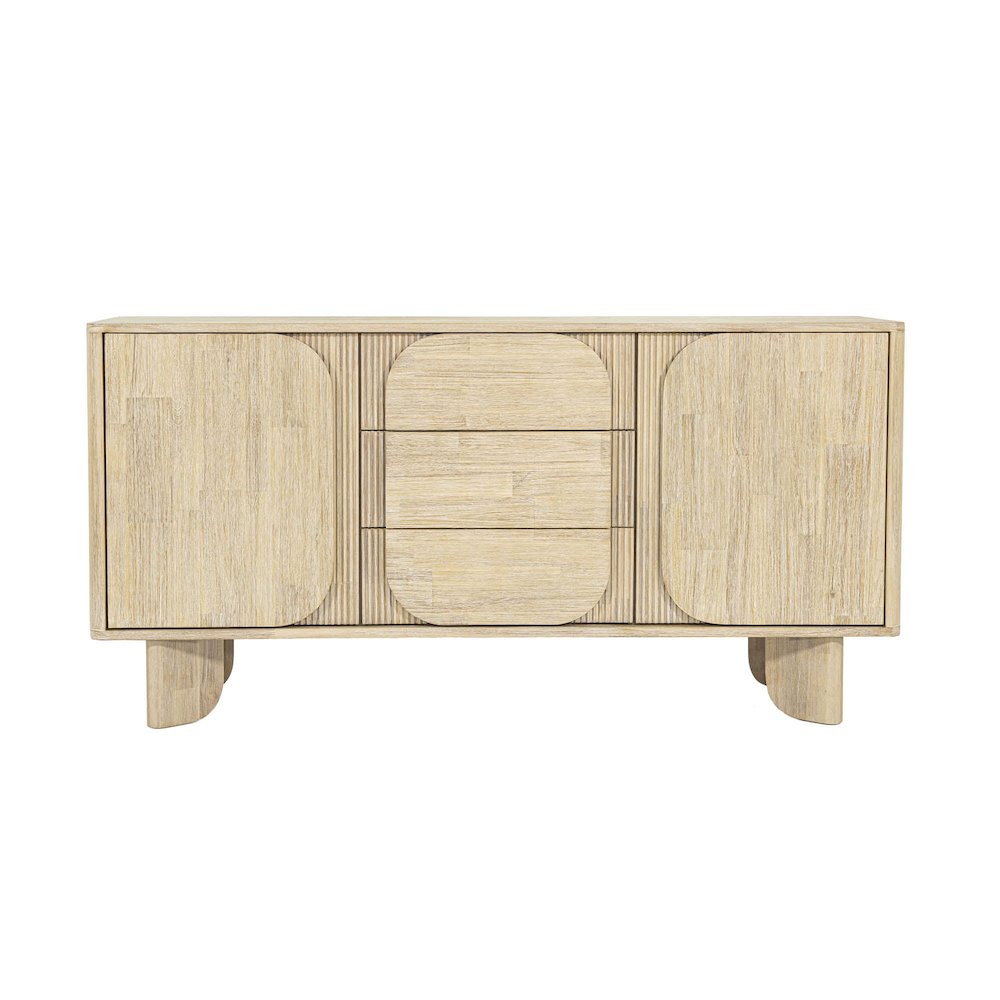Haru Sideboard