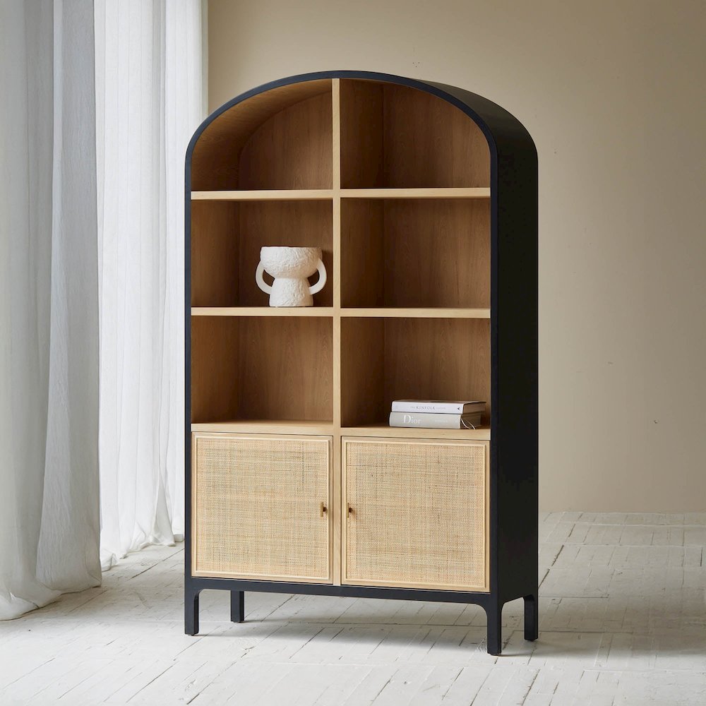 Pietro Tall Cabinet (VT)