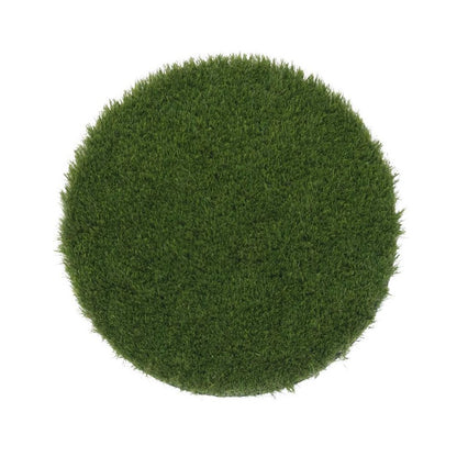 GreenSpace 18" Seating Rounds, Set of 12