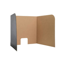 Computer Lab Privacy Screen Sm 12Pk, 22X20X20