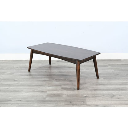 Coffee Table, Coffee Bean