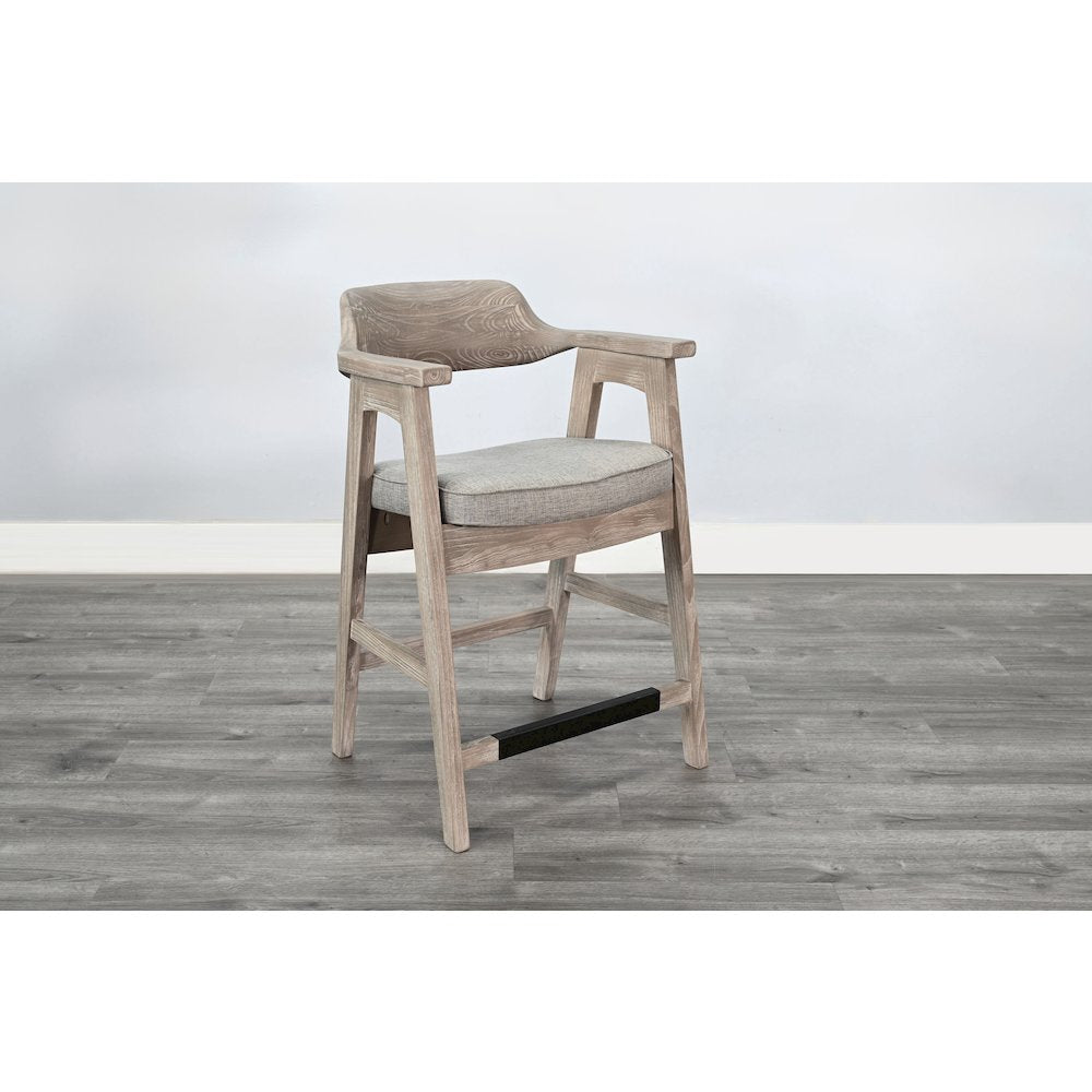 Wren Counter Stool (Set of 2)