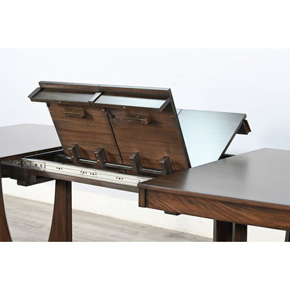 Noah Extension Dining Table