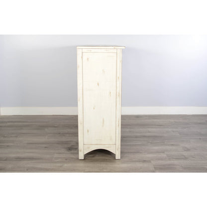 White Sand Server