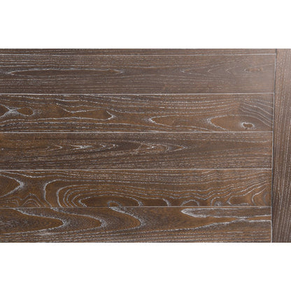 Carriage House Counter Height Breakfast Nook Set