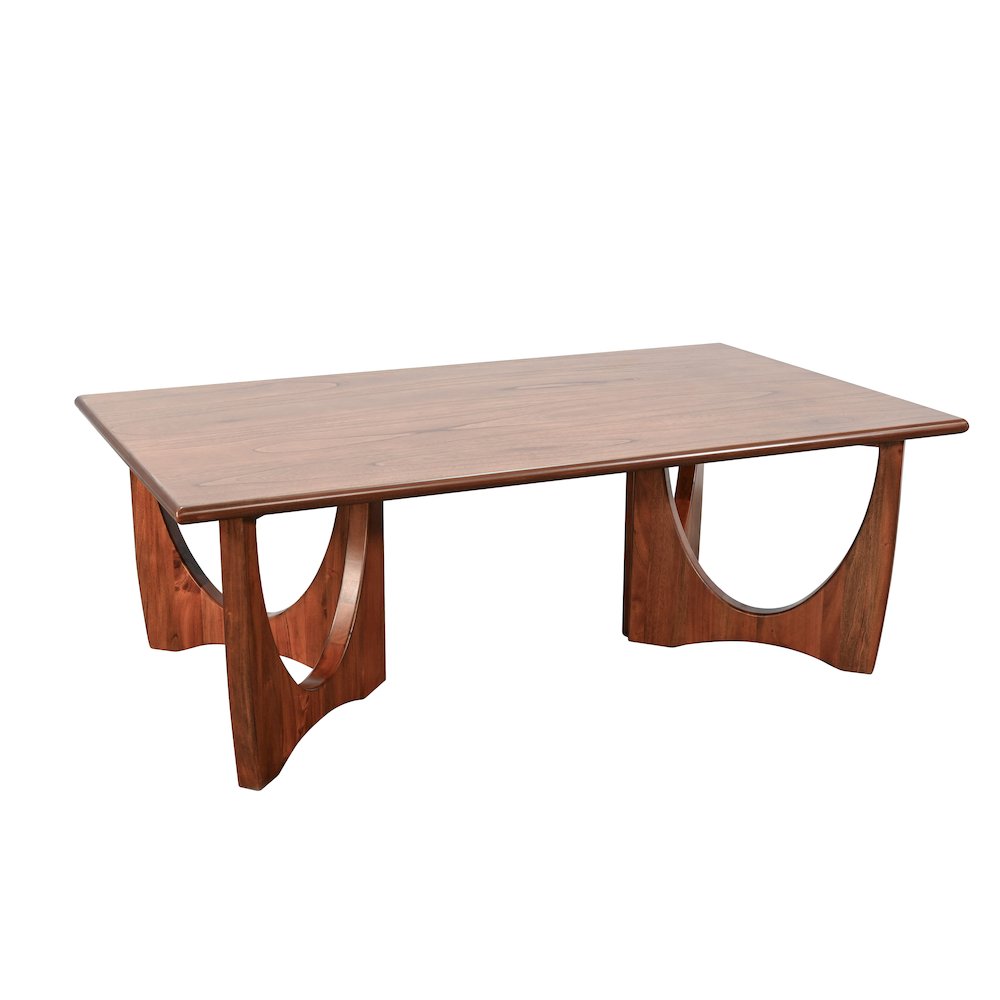 Sinatra Rectangular Cocktail Table