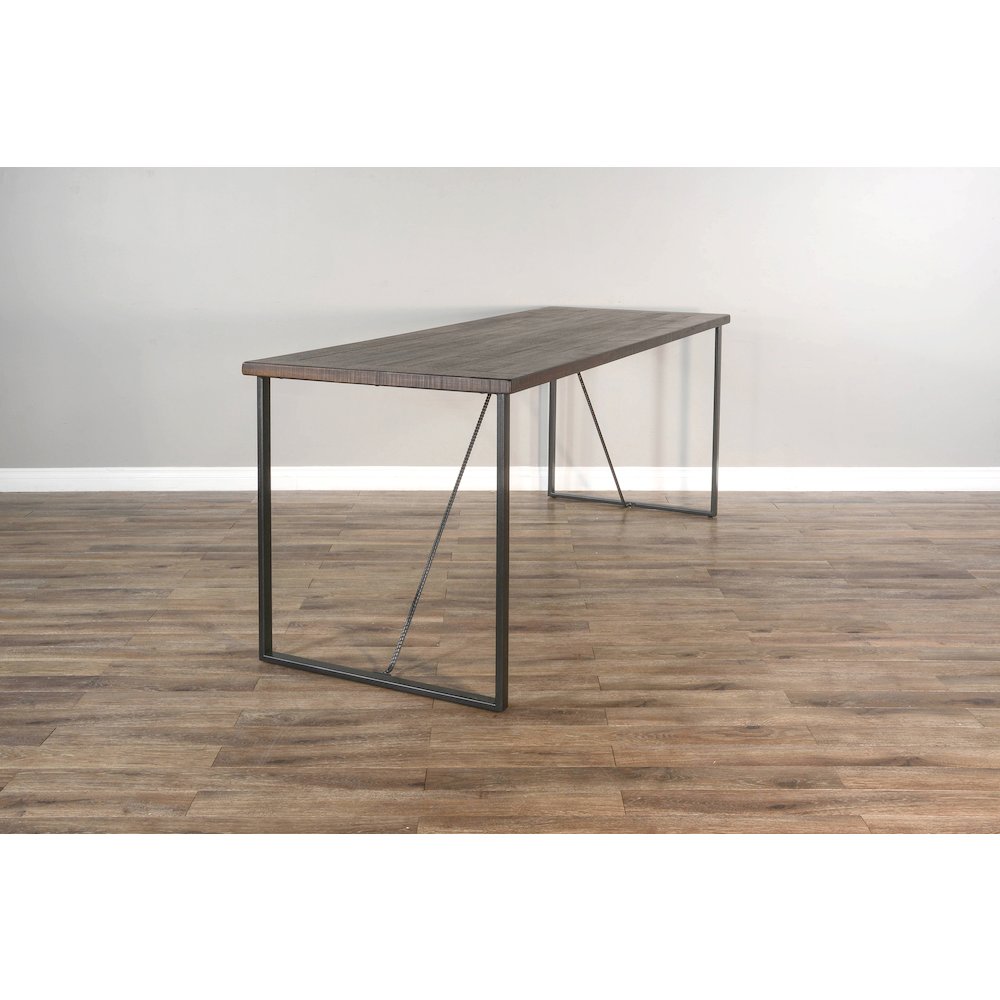 Newport Counter Height Friendship Set