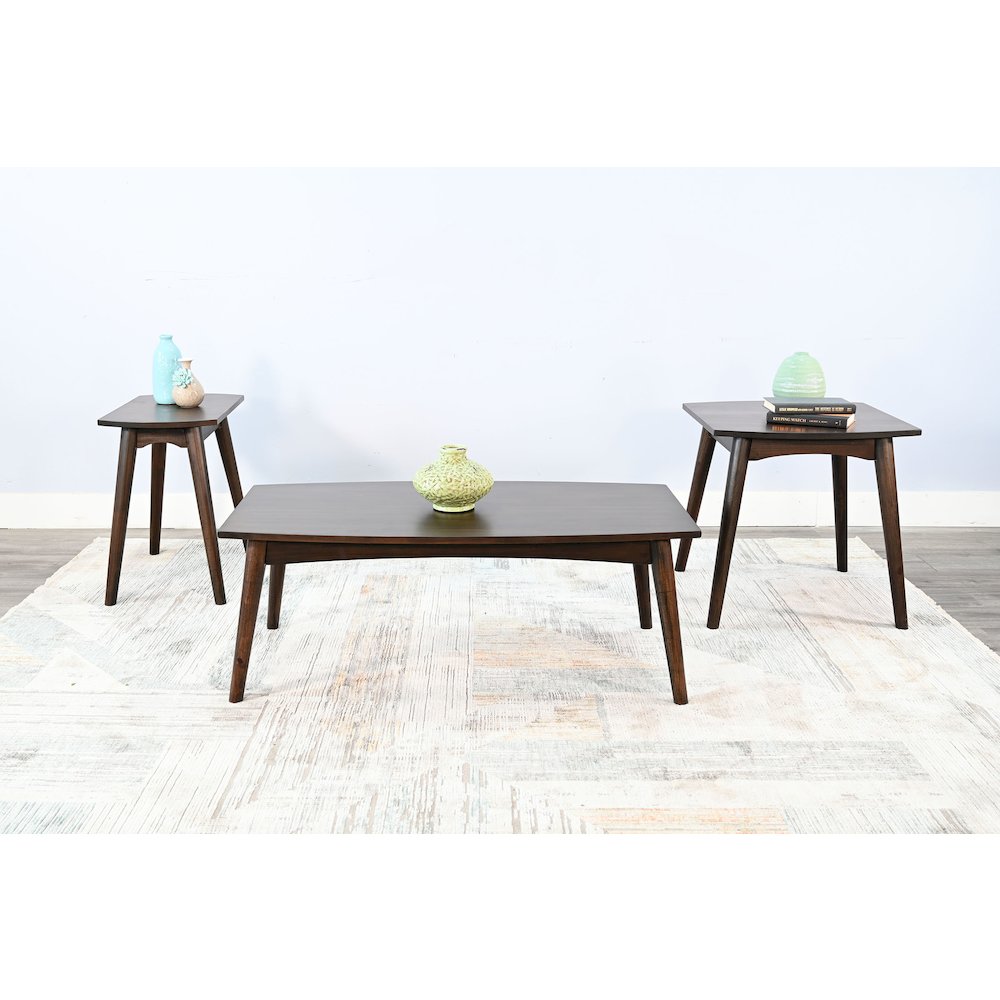 Coffee Table, Coffee Bean