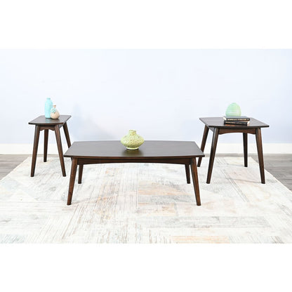 Coffee Table, Coffee Bean