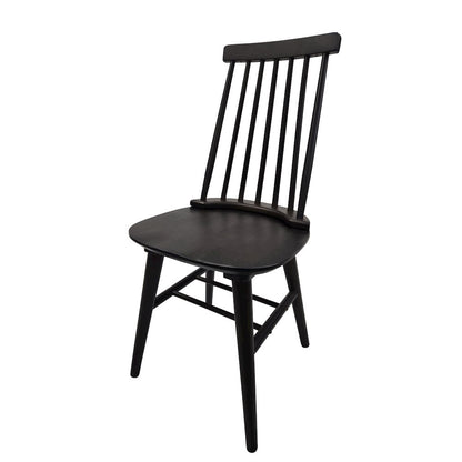 Eton Dining Chair - Espresso