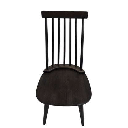 Eton Dining Chair - Espresso