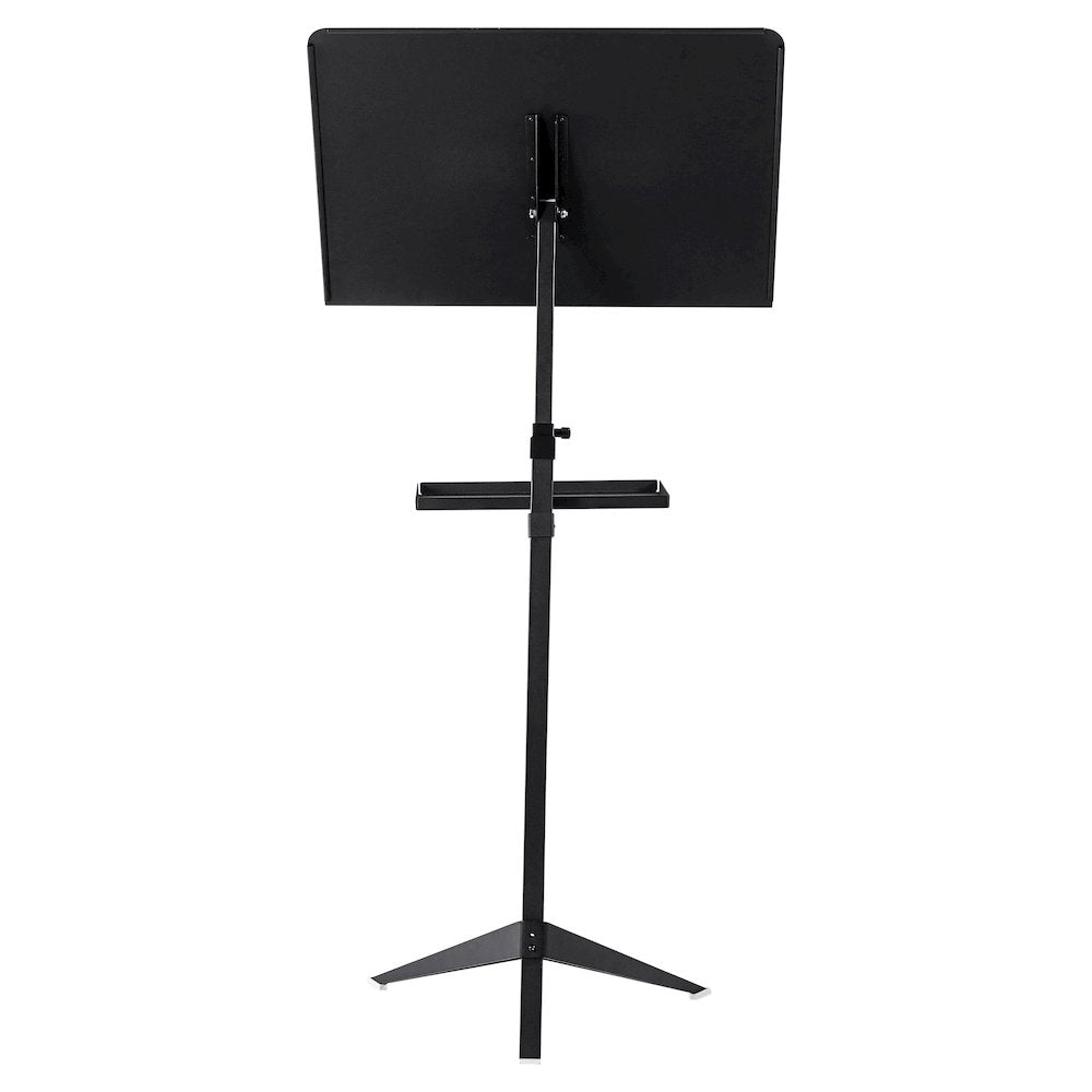 NPS® Conductor's Stand