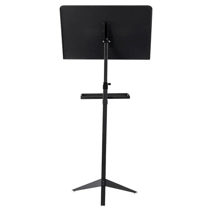 NPS® Conductor's Stand
