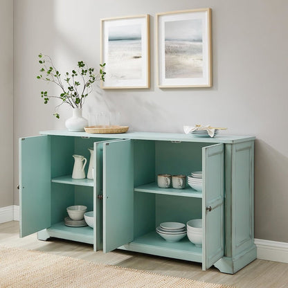 Holbrook Sideboard