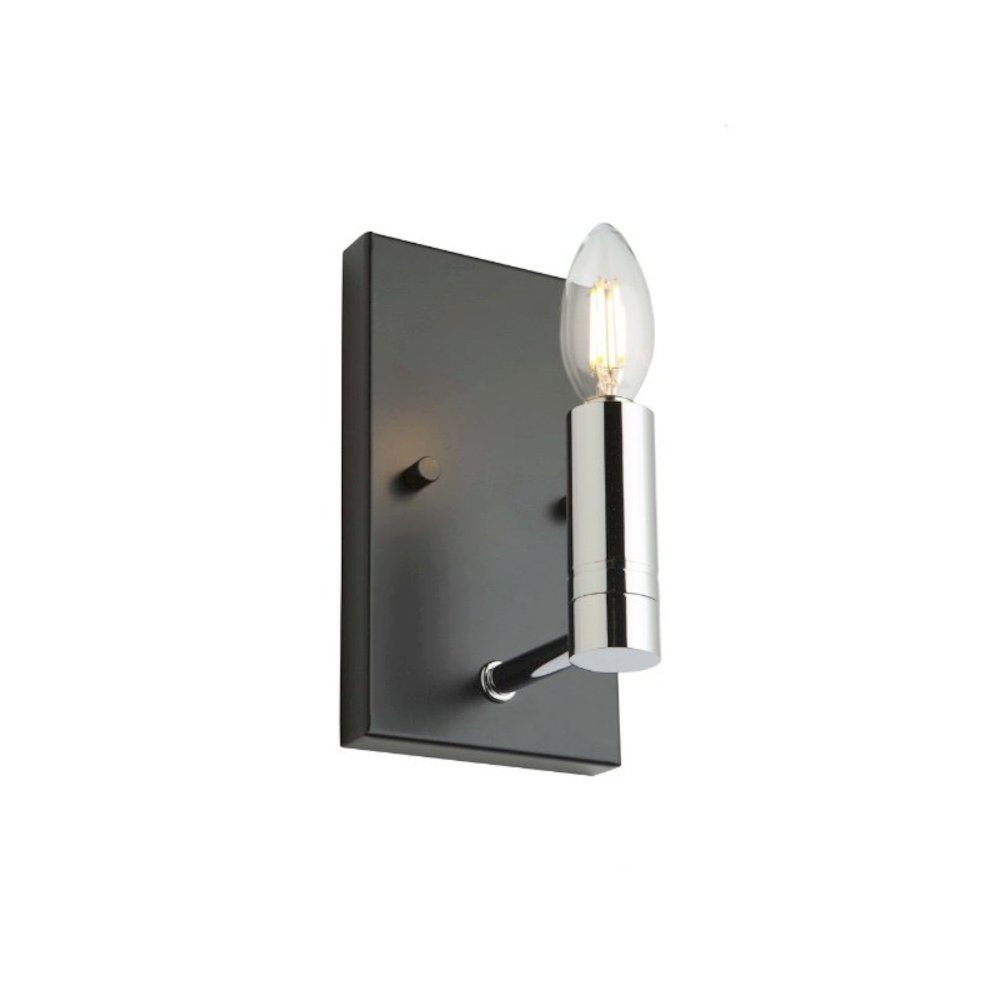 Carlton AC11387 Wall Light