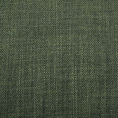 Conifer Green Upholstered Dining Side Chair (Set of 2)