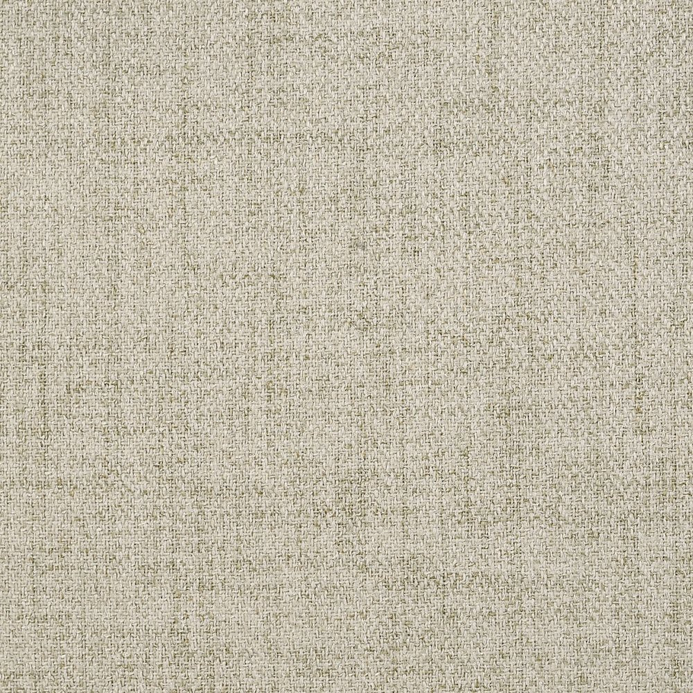 Blakely Beige Upholstered Dining Side Chair (Set of 2)