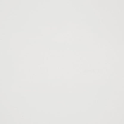 Taraval White Queen Upholstered Panel Bed
