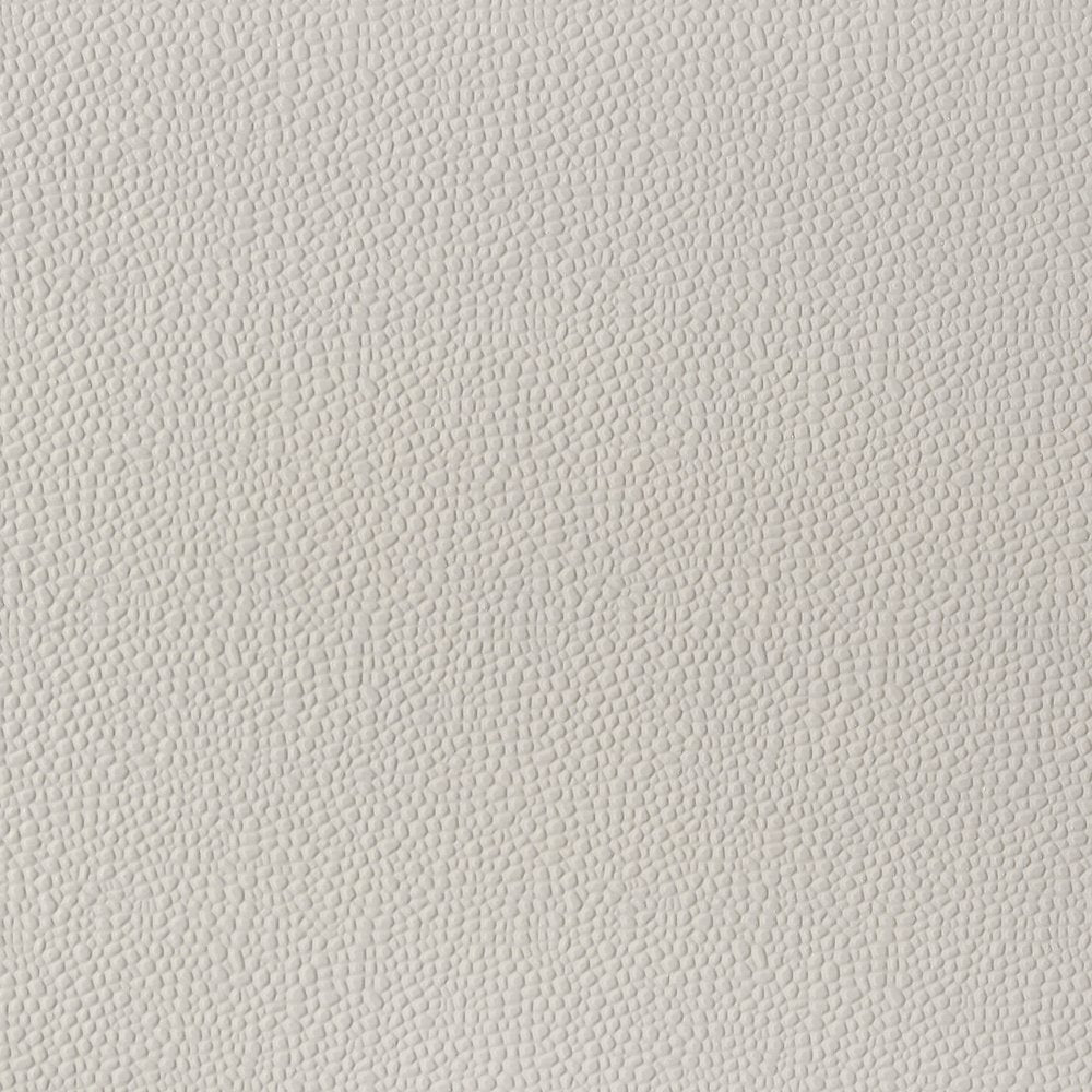 Gwendolyn Pearl White 2-drawer Nightstand Bedside Table