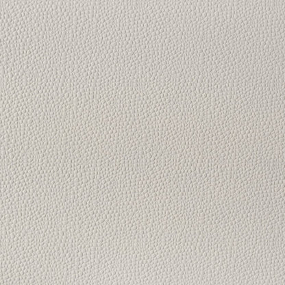 Gwendolyn Pearl White 2-drawer Nightstand Bedside Table