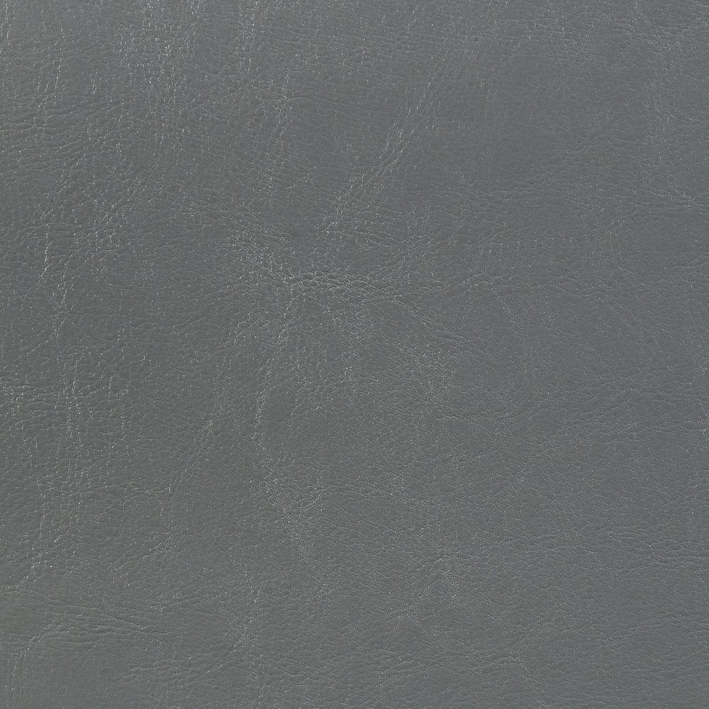 Upholstered Panel Bed