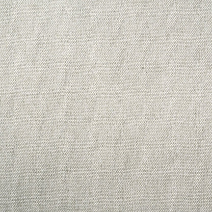 Efram Cream Upholstered Queen Bed