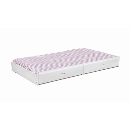 Storage Trundle