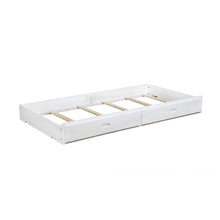 Storage Trundle