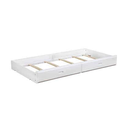 Storage Trundle
