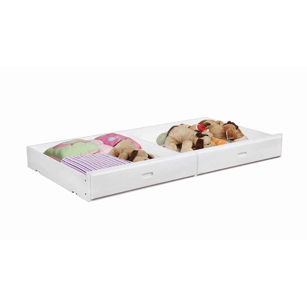 Storage Trundle