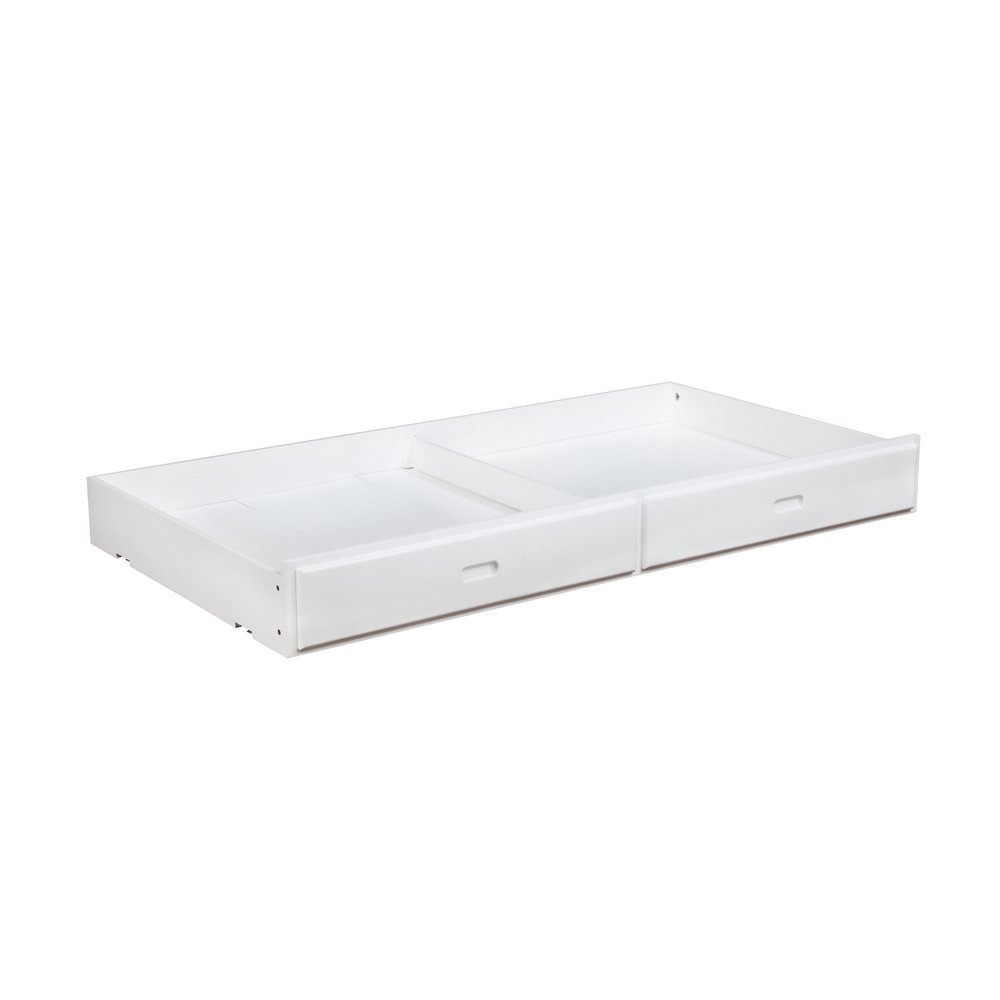 Storage Trundle
