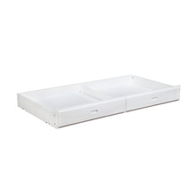 Storage Trundle